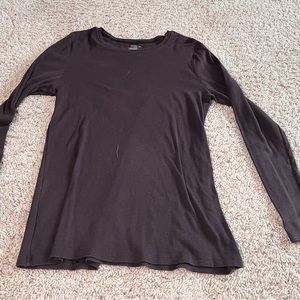 Old Navy long-sleeve